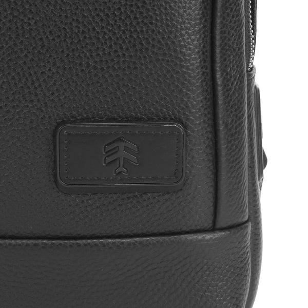 Token Tipper Bandolera