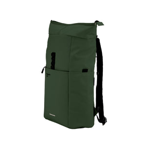 Everest Roll-Top Backpack