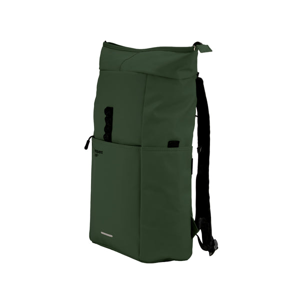Everest Roll-Top Backpack
