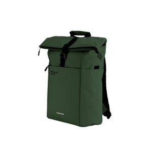 Everest Roll-Top Backpack
