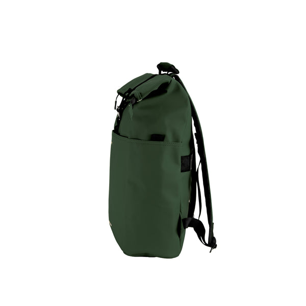 Everest Roll-Top Backpack