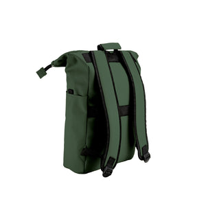 Everest Roll-Top Backpack