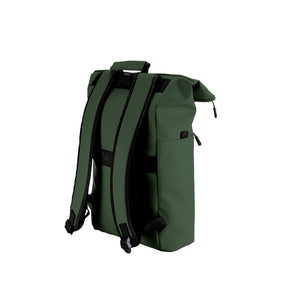Everest Roll-Top Backpack