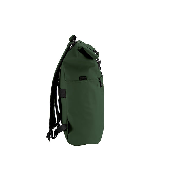 Everest Roll-Top Backpack