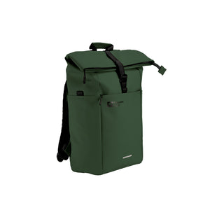 Everest Roll-Top Backpack