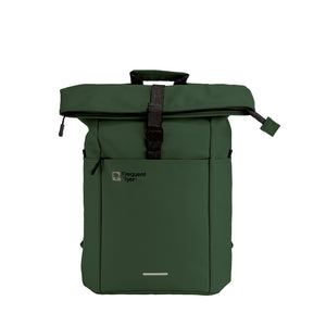 Everest Roll-Top Backpack