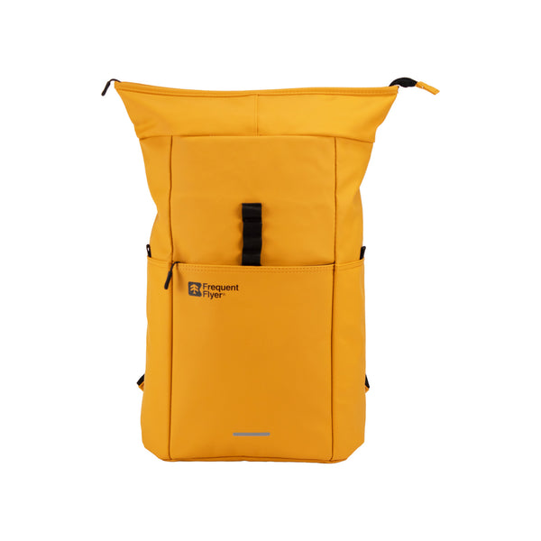 Everest Roll-Top Backpack