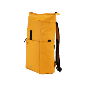 Everest Roll-Top Backpack