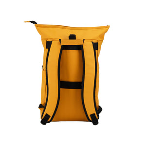 Everest Roll-Top Backpack