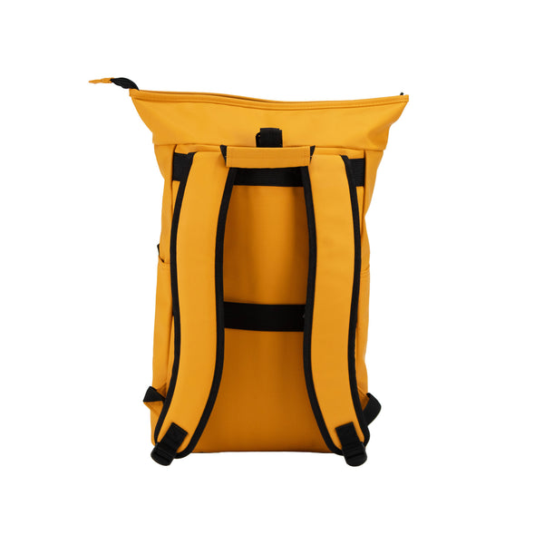 Everest Roll-Top Backpack