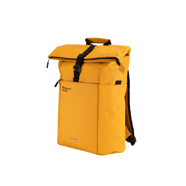 Everest Roll-Top Backpack