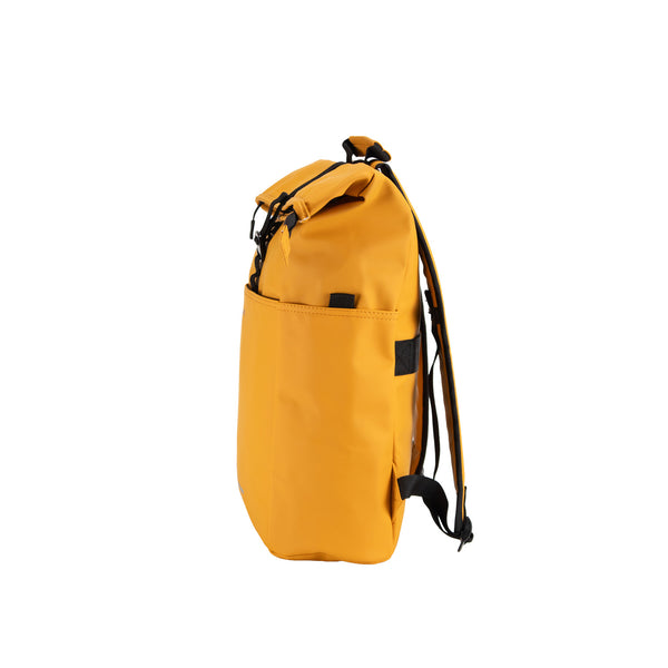 Everest Roll-Top Backpack