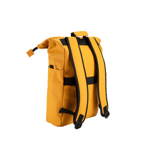 Everest Roll-Top Backpack