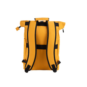 Everest Roll-Top Backpack