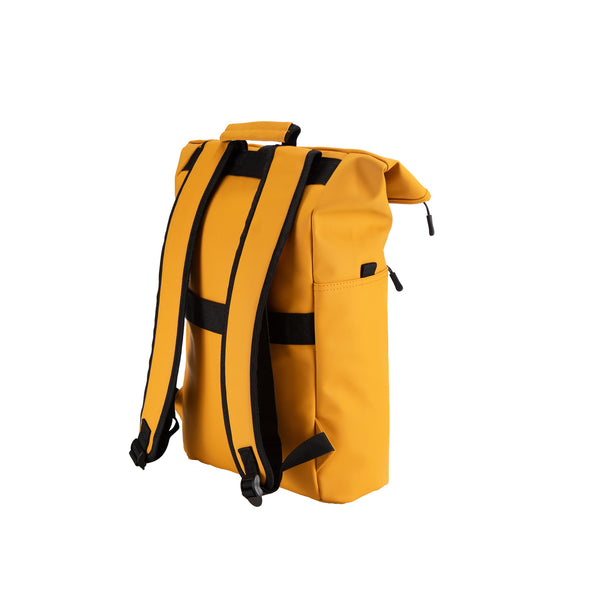 Everest Roll-Top Backpack