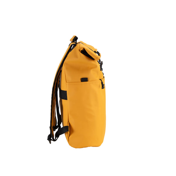 Everest Roll-Top Backpack
