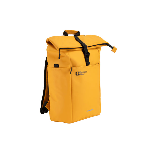 Everest Roll-Top Backpack