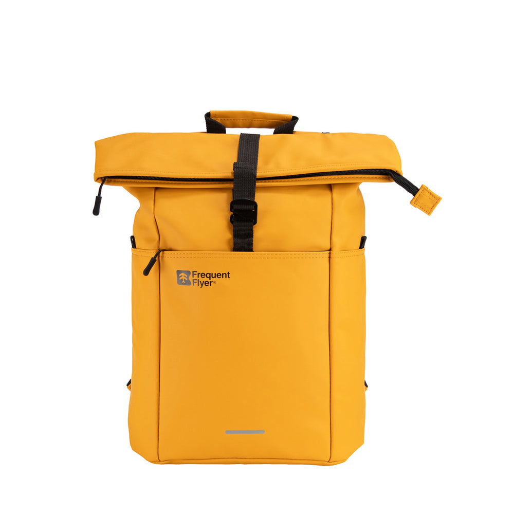 Everest Roll-Top Backpack