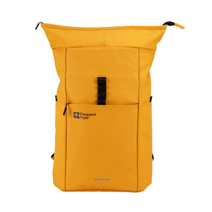 Everest Roll-Top Backpack