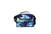 Mochila Escolar Runway Tiburón Con Ruedas