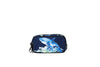 Mochila Escolar Runway Tiburón Con Ruedas