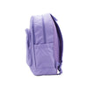 Mochila Escolar Academy color Lila