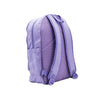 Mochila Escolar Academy color Lila