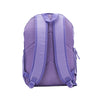 Mochila Escolar Academy color Lila