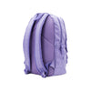 Mochila Escolar Academy color Lila