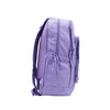 Mochila Escolar Academy color Lila