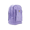 Mochila Escolar Academy color Lila