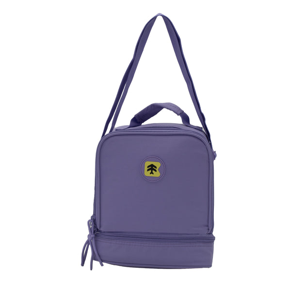 Lonchera Térmica Academy