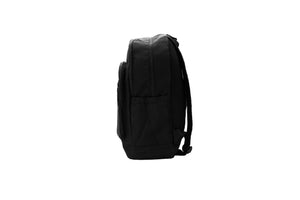 Mochila Escolar Academy