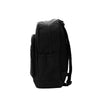 Mochila Escolar Academy color Negro