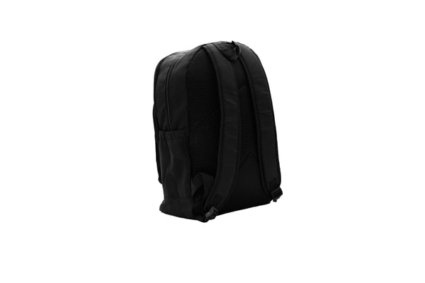 Mochila Escolar Academy