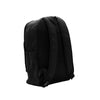 Mochila Escolar Academy color Negro