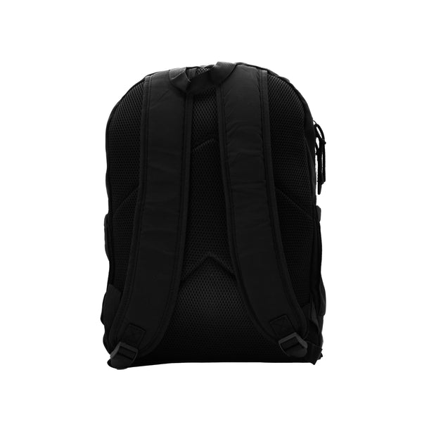 Mochila Escolar Academy color Negro