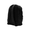 Mochila Escolar Academy color Negro