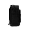 Mochila Escolar Academy color Negro