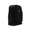 Mochila Escolar Academy color Negro