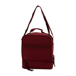 Lonchera Térmica Academy