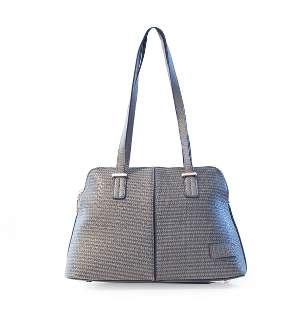 Bolsa Piel Armada