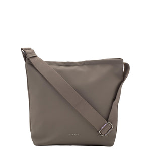 Shoulder Bag Ikarus para Mujer