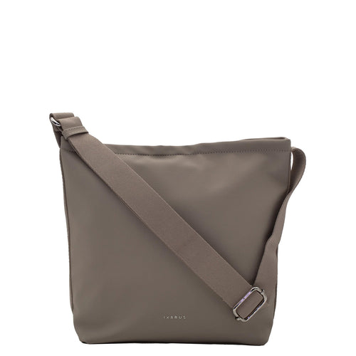 Shoulder Bag Ikarus para Mujer