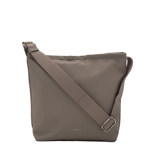 Shoulder Bag Ikarus para Mujer