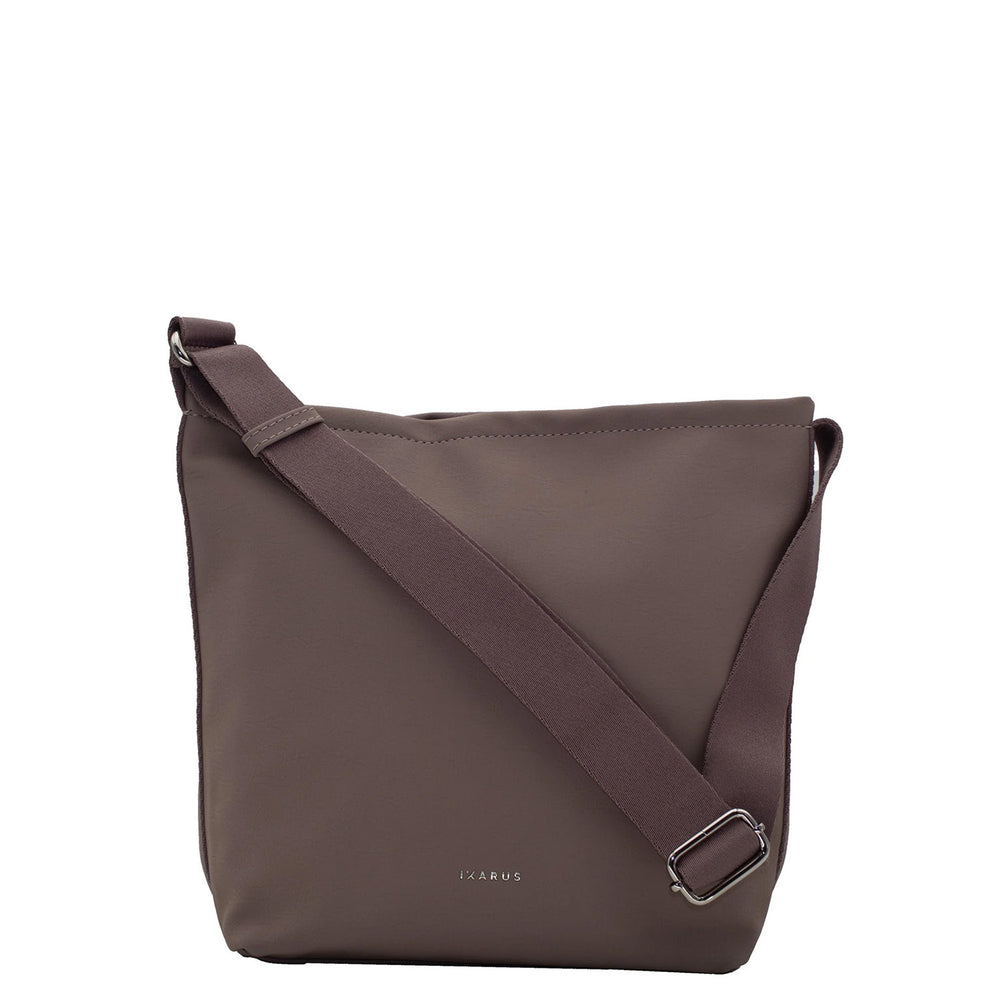 Shoulder Bag Ikarus para Mujer