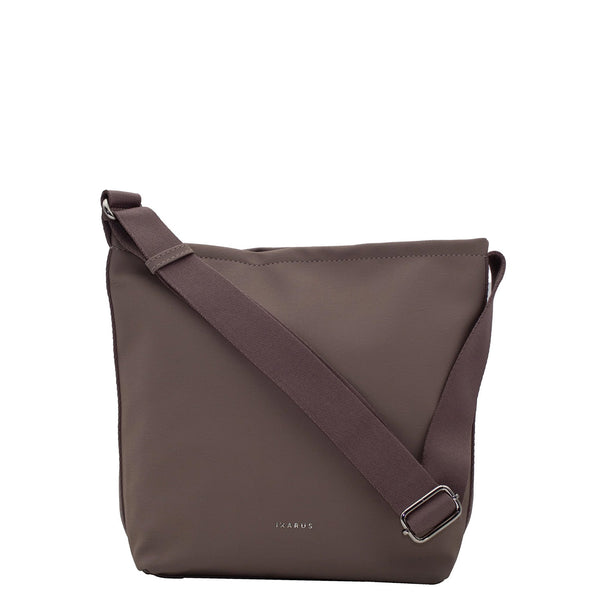 Shoulder Bag Ikarus para Mujer