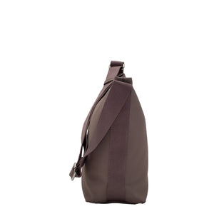 Shoulder Bag Ikarus para Mujer
