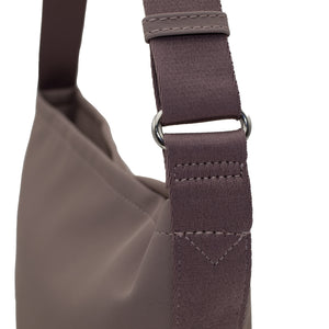 Shoulder Bag Ikarus para Mujer