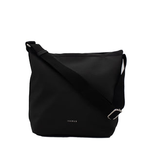 Shoulder Bag Ikarus para Mujer